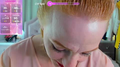 Snapshot of squirtymom chatting on 12-26-24, 11:54 Alisa online show from 12-26-24, 11:54