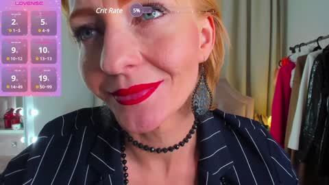 Snapshot of squirtymom chatting on 02-03-25, 04:52 Alisa online show from 02-03-25, 04:52