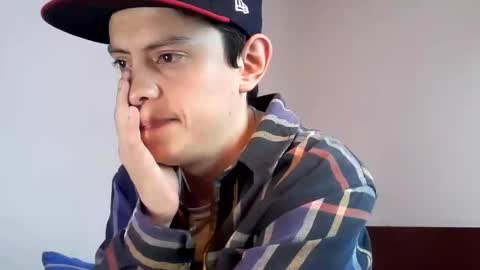 Snapshot of sr_bolaiinas chatting on 12-10-24, 06:49 sr_bolaiinas online show from 12-10-24, 06:49