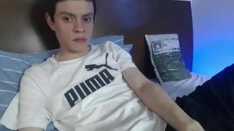 Snapshot of sr_bolaiinas chatting on 09-29-25, 08:24 sr_bolaiinas online show from 09-29-25, 08:24