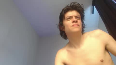 Snapshot of sr_bolaiinas chatting on 02-20-26, 03:01 sr_bolaiinas online show from 02-20-26, 03:01