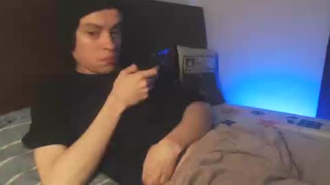 sr_bolaiinas online show from 03-21-26, 03:59