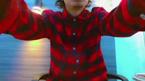 ethan online show from 07-02-26, 01:06