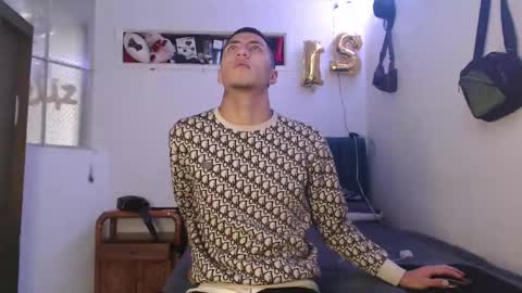 sr_porn01 online show from 12-21-24, 07:06