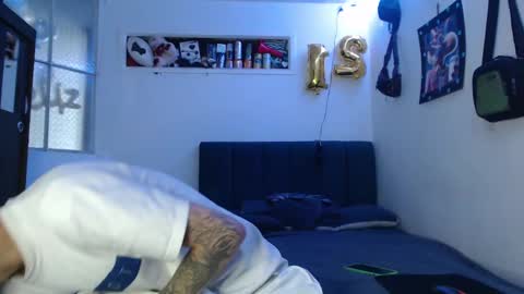 sr_porn01 online show from 12-26-24, 04:04