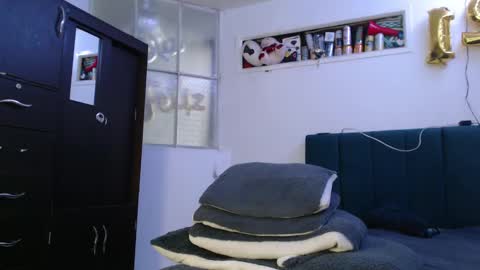 sr_porn01 online show from 01-23-25, 02:39