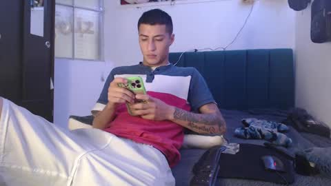 sr_porn01 online show from 02-14-25, 01:40