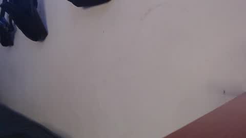 sr_porn01 online show from 03-05-25, 06:45