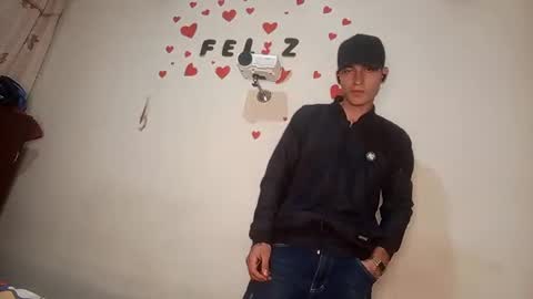 Flacofitxx online show from 09-14-25, 04:55