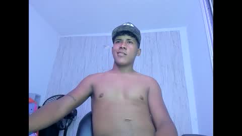 austin online show from 11-27-25, 05:31