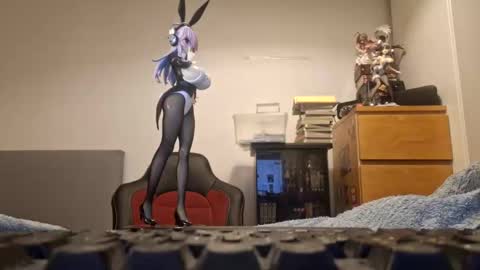 Snapshot of srb543 chatting on 12-25-24, 07:45 srb543 online show from 12-25-24, 07:45