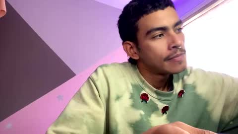 Snapshot of srcejotas chatting on 12-01-24, 04:51 sorry mom online show from 12-01-24, 04:51