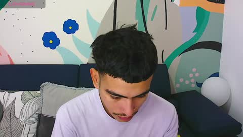 Snapshot of srcejotas chatting on 12-06-24, 03:33 sorry mom online show from 12-06-24, 03:33