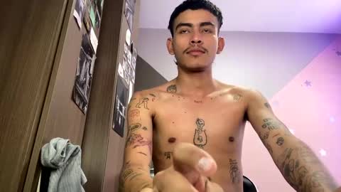 Snapshot of srcejotas chatting on 12-09-24, 05:08 sorry mom online show from 12-09-24, 05:08