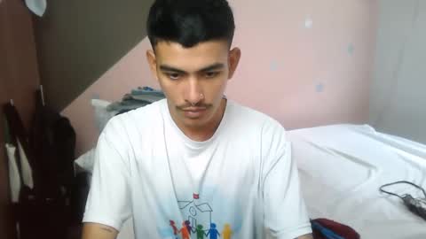 Snapshot of srcejotas chatting on 02-03-25, 05:14 sorry mom online show from 02-03-25, 05:14