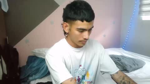 Snapshot of srcejotas chatting on 02-03-25, 08:24 sorry mom online show from 02-03-25, 08:24
