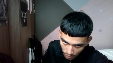 Snapshot of srcejotas chatting on 02-04-25, 08:28 sorry mom online show from 02-04-25, 08:28