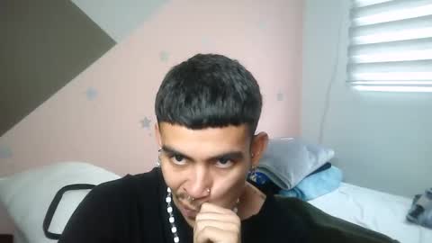 Snapshot of srcejotas chatting on 02-06-25, 04:36 sorry mom online show from 02-06-25, 04:36