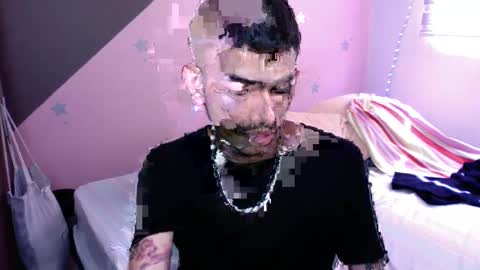 Snapshot of srcejotas chatting on 02-06-25, 08:02 sorry mom online show from 02-06-25, 08:02