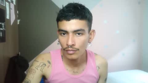 Snapshot of srcejotas chatting on 02-09-25, 05:43 sorry mom online show from 02-09-25, 05:43