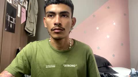 Snapshot of srcejotas chatting on 02-11-25, 07:05 sorry mom online show from 02-11-25, 07:05