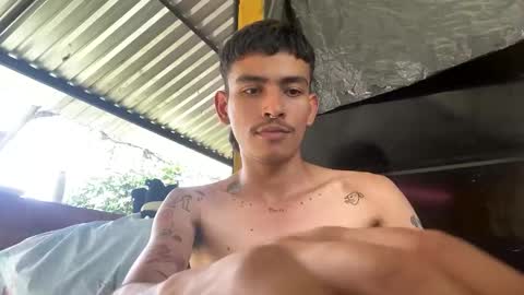 Snapshot of srcejotas chatting on 02-26-25, 05:39 sorry mom online show from 02-26-25, 05:39