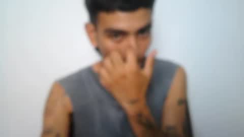 Snapshot of srcejotas chatting on 02-28-25, 09:23 sorry mom online show from 02-28-25, 09:23