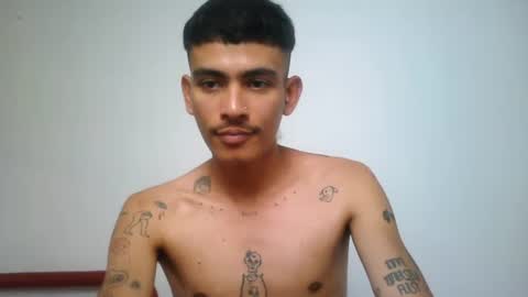 Snapshot of srcejotas chatting on 03-03-25, 06:33 sorry mom online show from 03-03-25, 06:33