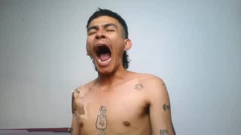 Snapshot of srcejotas chatting on 03-03-25, 09:37 sorry mom online show from 03-03-25, 09:37