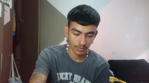 Snapshot of srcejotas chatting on 03-12-25, 09:56 sorry mom online show from 03-12-25, 09:56