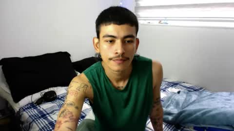 Snapshot of srcejotas chatting on 09-10-25, 05:24 sorry mom online show from 09-10-25, 05:24