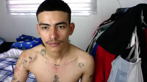 Snapshot of srcejotas chatting on 09-15-25, 03:12 sorry mom online show from 09-15-25, 03:12