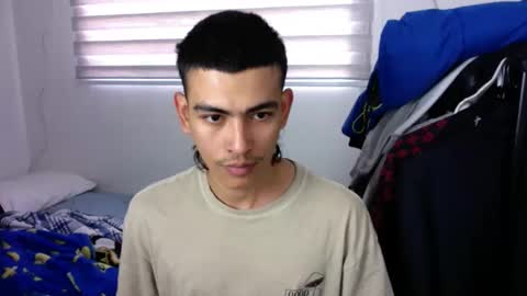 sorry mom online show from 11-09-25, 01:09