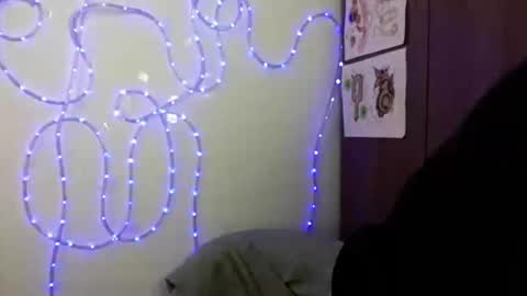 sorry mom online show from 12-19-25, 06:48