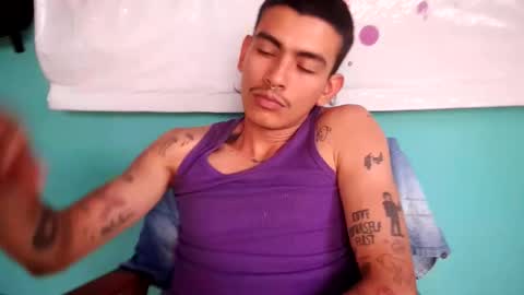 sorry mom online show from 02-28-26, 10:11