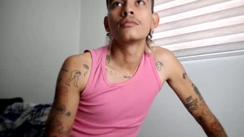 sorry mom online show from 04-14-26, 03:07