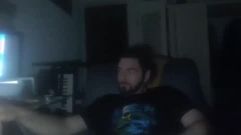 Snapshot of srcolegau chatting on 03-12-26, 10:38 srcolegau online show from 03-12-26, 10:38