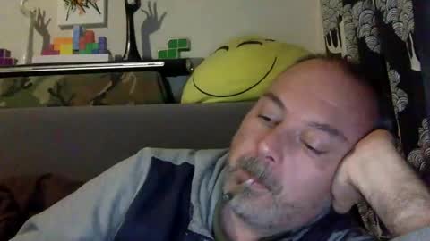 srekos38 online show from 12-08-24, 06:17