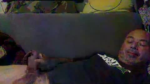 srekos38 online show from 12-15-24, 10:47