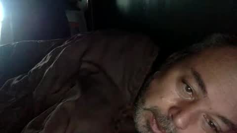 srekos38 online show from 01-19-25, 07:57