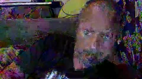 srekos38 online show from 01-20-25, 09:32