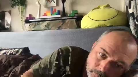 srekos38 online show from 10-03-25, 08:00