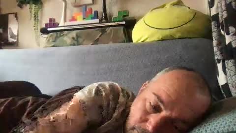 srekos38 online show from 10-09-25, 08:01