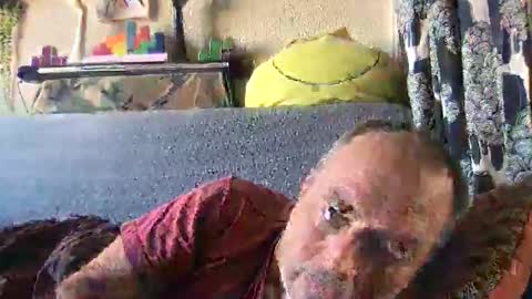 srekos38 online show from 11-09-25, 08:56