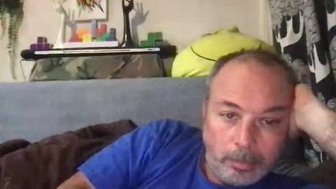 srekos38 online show from 11-16-25, 02:22