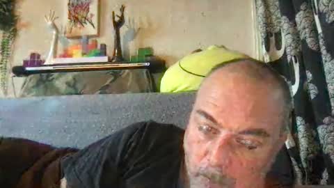 Snapshot of srekos38 chatting on 01-06-26, 07:45 srekos38 online show from 01-06-26, 07:45