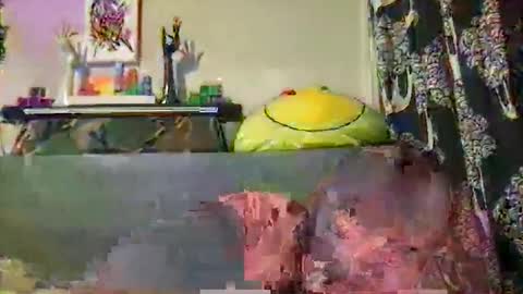 Snapshot of srekos38 chatting on 01-08-26, 03:25 srekos38 online show from 01-08-26, 03:25