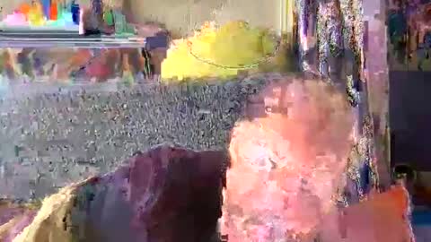 Snapshot of srekos38 chatting on 02-09-26, 09:13 srekos38 online show from 02-09-26, 09:13