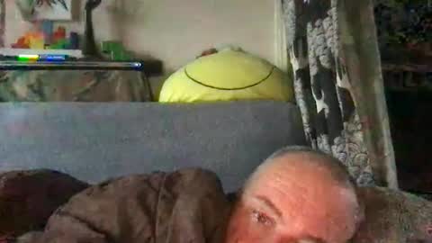 srekos38 online show from 03-22-26, 09:13