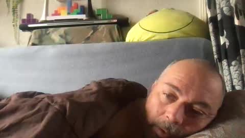 srekos38 online show from 04-14-26, 08:53